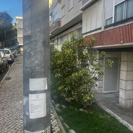 Lovely 3-Bedroom Condo W/ Free Parking On Premises 克卢什 外观 照片