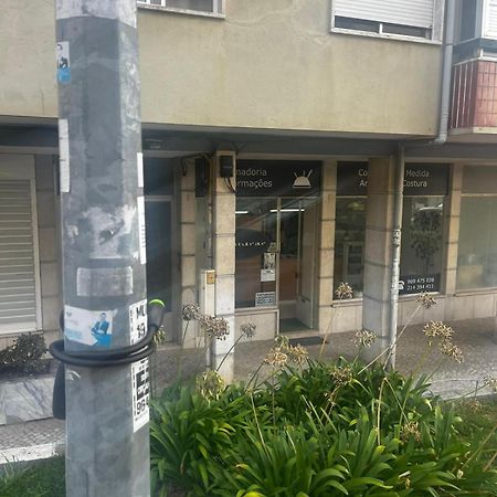 Lovely 3-Bedroom Condo W/ Free Parking On Premises 克卢什 外观 照片